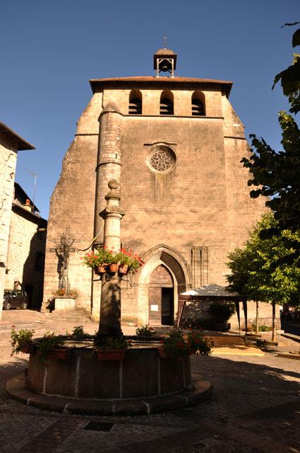 min 2011 08 11 laroquebrou 099